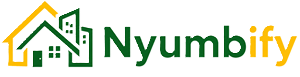NyumbaHub Tanzania